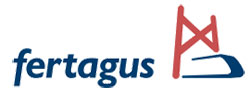 Logotipo da Fertagus